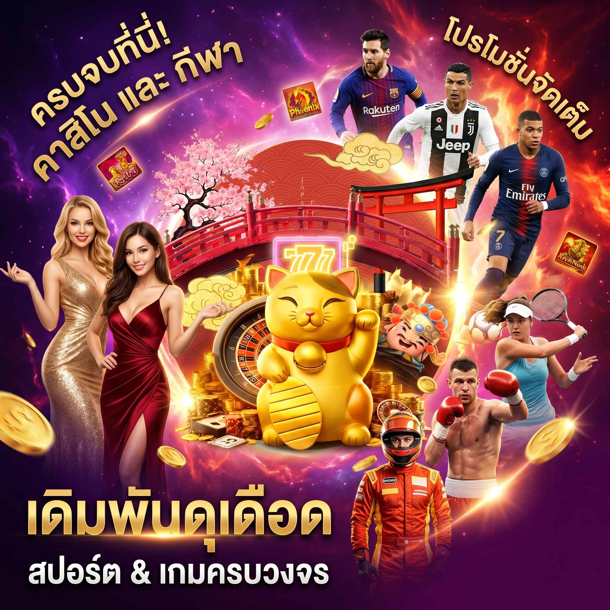 ระบบฝากถอนเงินออโต้ไม่มีขั้นต่ำของเว็บสล็อต
